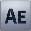 Adobe After Effects